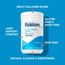 bariatric-fusion-unflavored-multi-collag-3.jpg