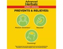 dramamine-advanced-herbals-non-drowsy-mo-5.jpg