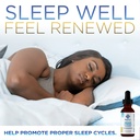 nuethix-formulations-relaxation-suppleme-6.jpg