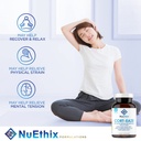 nuethix-formulations-relaxation-suppleme-3.jpg