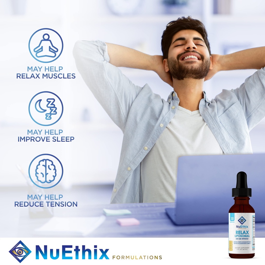 nuethix-formulations-relaxation-suppleme-4.jpg
