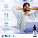nuethix-formulations-relaxation-suppleme-4.jpg