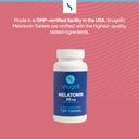 snugell-melatonin-20-mg-with-vitamin-b6--5.jpg