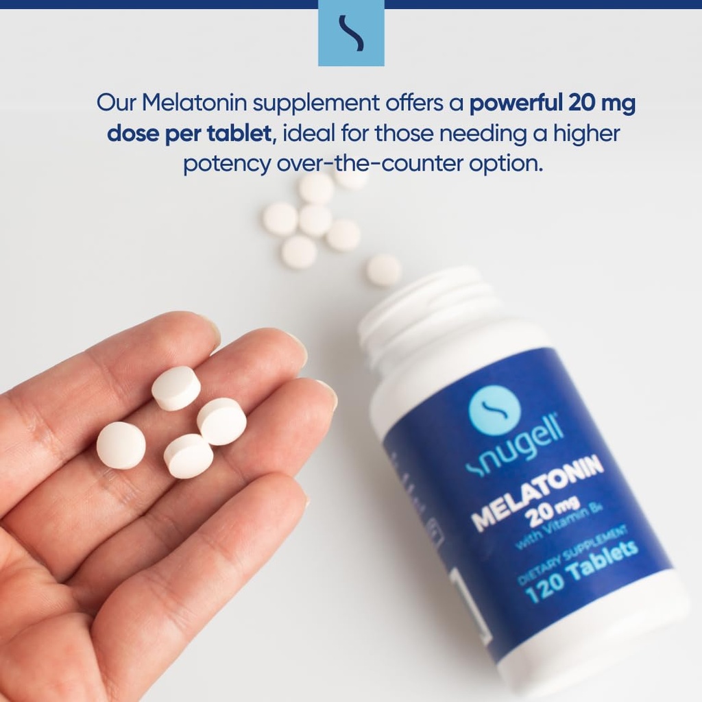 snugell-melatonin-20-mg-with-vitamin-b6--6.jpg