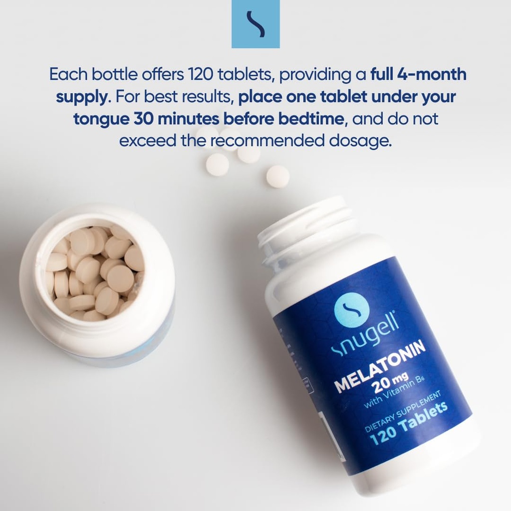 snugell-melatonin-20-mg-with-vitamin-b6--3.jpg