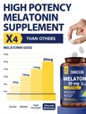 melatonin-20mg-vegan-tablets-extra-stren-2.jpg