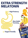melatonin-20mg-vegan-tablets-extra-stren-3.jpg