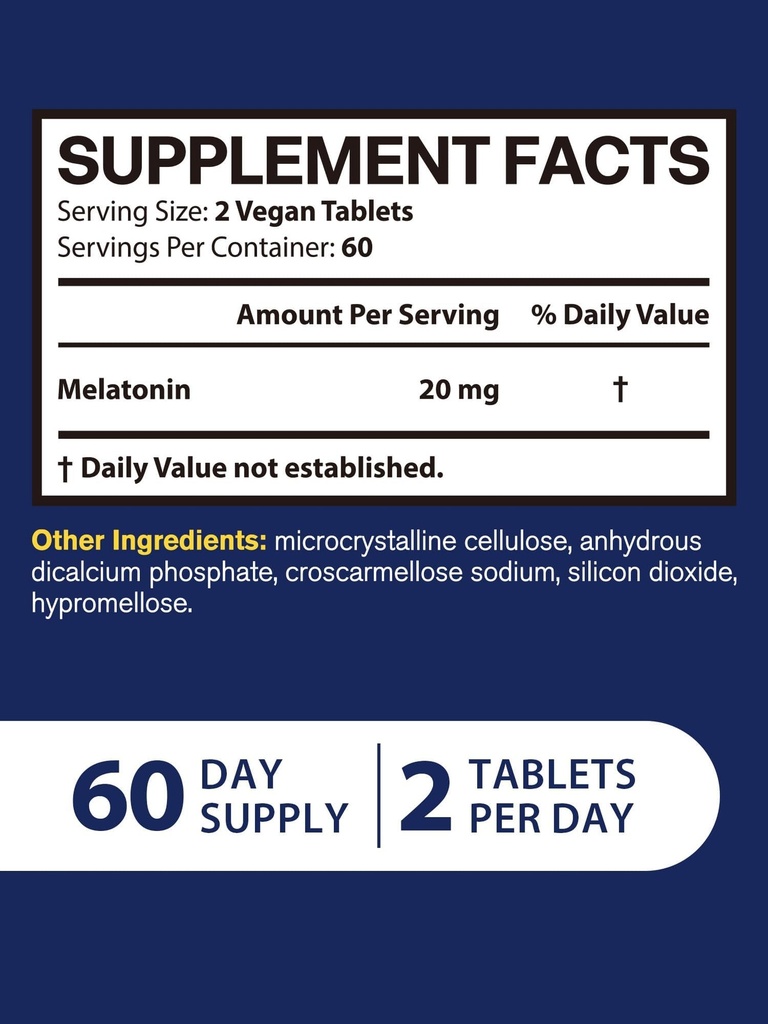 melatonin-20mg-vegan-tablets-extra-stren-5.jpg