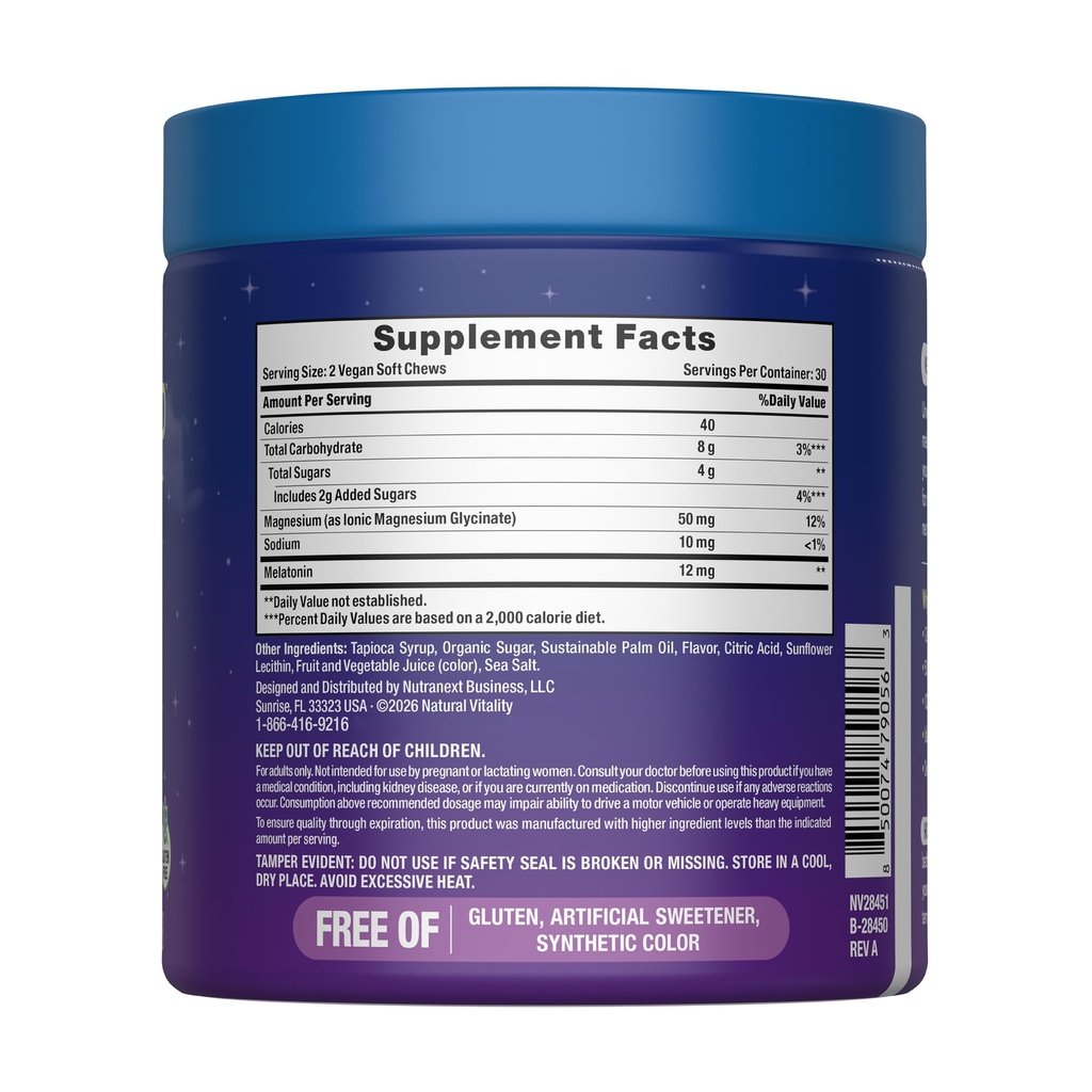 natural-vitality-calm-sleep-melatonin-wi-2.jpg