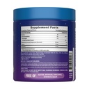 natural-vitality-calm-sleep-melatonin-wi-2.jpg
