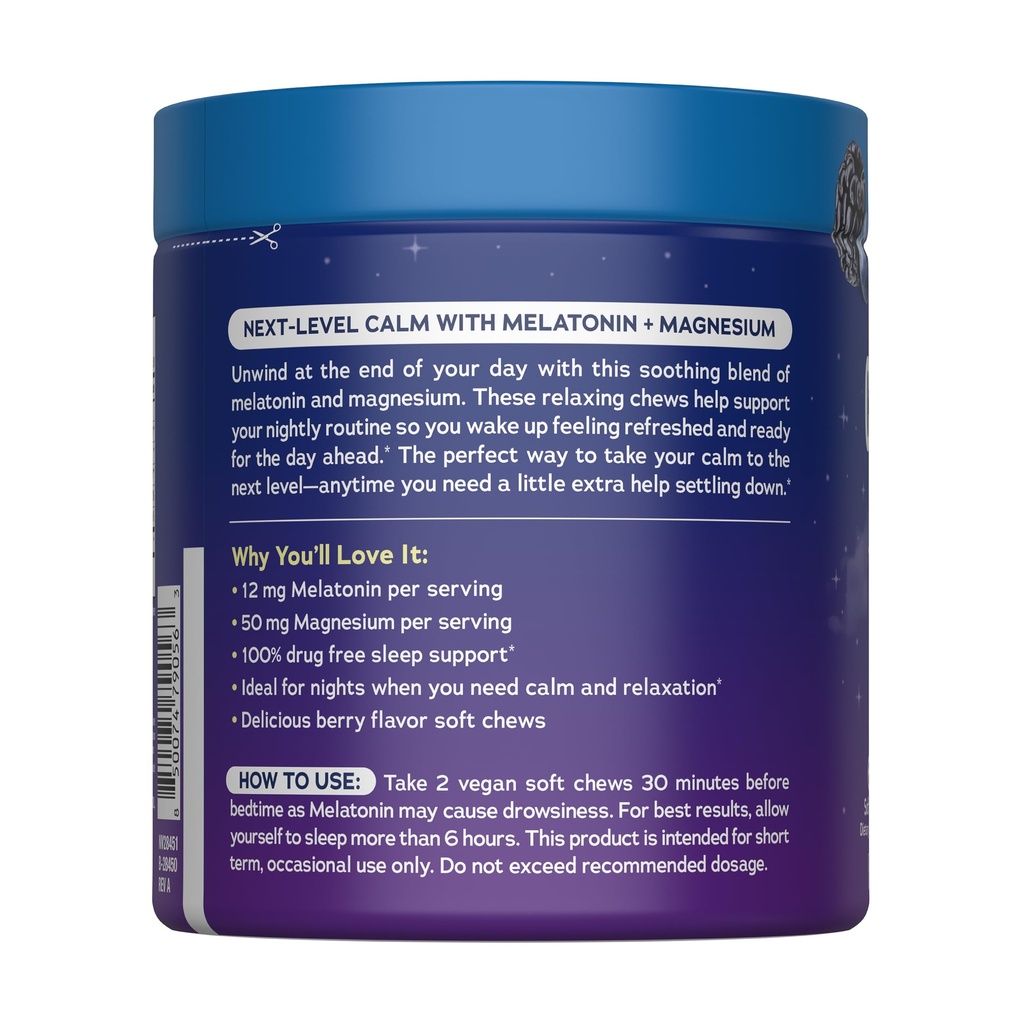 natural-vitality-calm-sleep-melatonin-wi-3.jpg