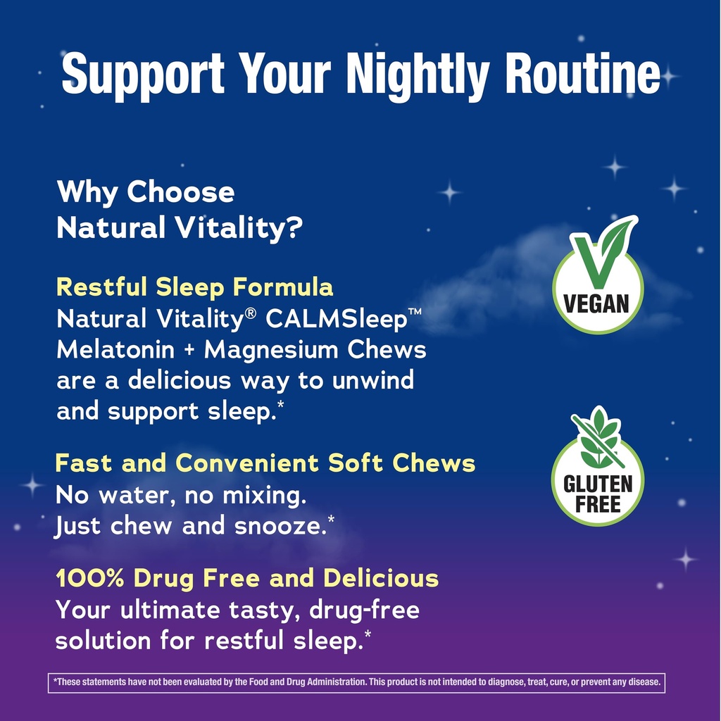 natural-vitality-calm-sleep-melatonin-wi-6.jpg