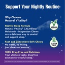 natural-vitality-calm-sleep-melatonin-wi-6.jpg