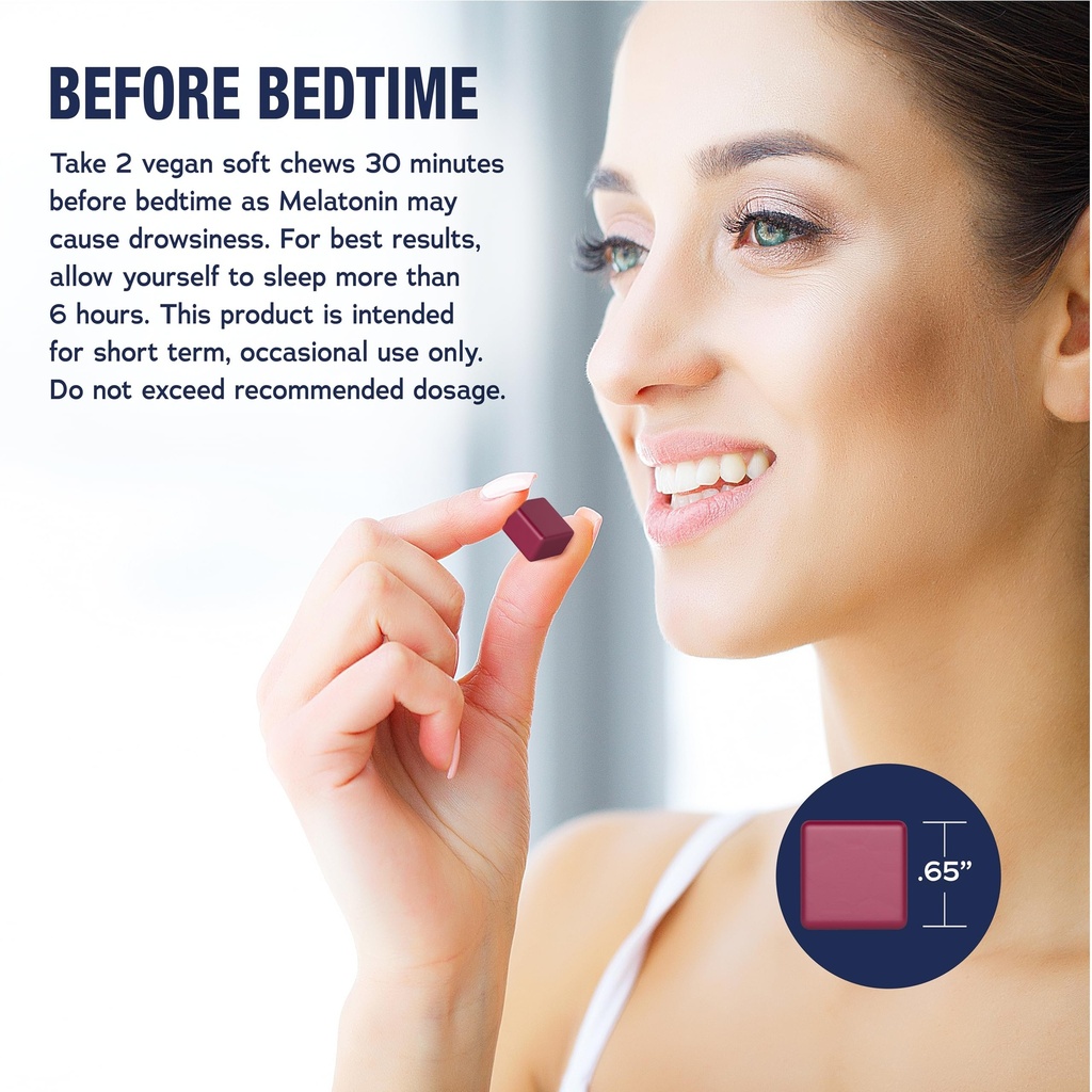 natural-vitality-calm-sleep-melatonin-wi-4.jpg