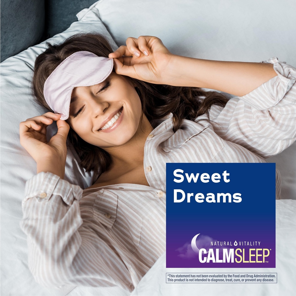 natural-vitality-calm-sleep-melatonin-wi-5.jpg