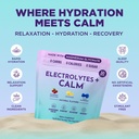 keto-vitals-calm-magnesium-powder-packet-2.jpg