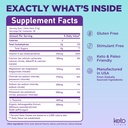 keto-vitals-calm-magnesium-powder-packet-3.jpg