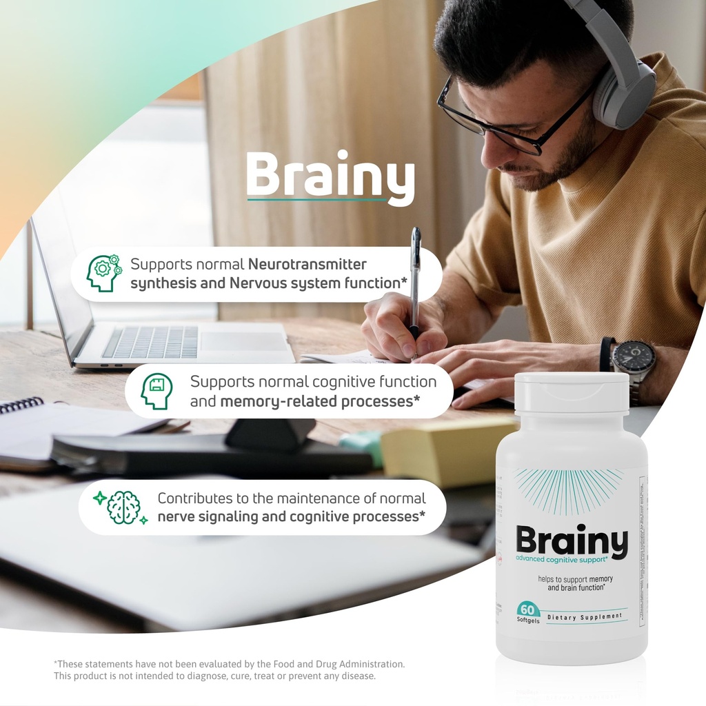 brainy-cognitive-support-supplement-baco-3.jpg