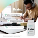 brainy-cognitive-support-supplement-baco-3.jpg