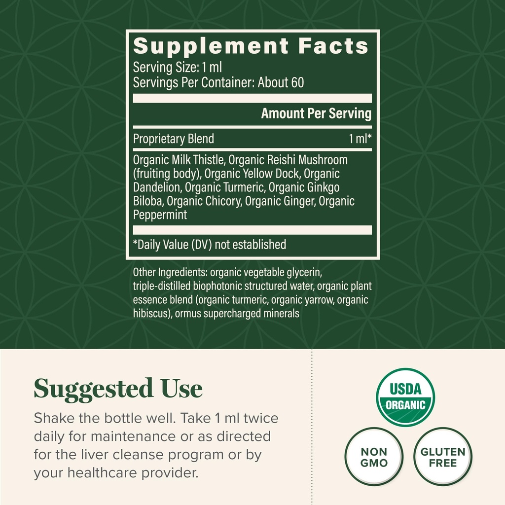 global-healing-center-liver-health-coq10-4.jpg