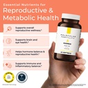 vivomega-fish-oil-with-vesisorb-fertilit-3.jpg