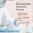 vivomega-fish-oil-with-vesisorb-fertilit-4.jpg