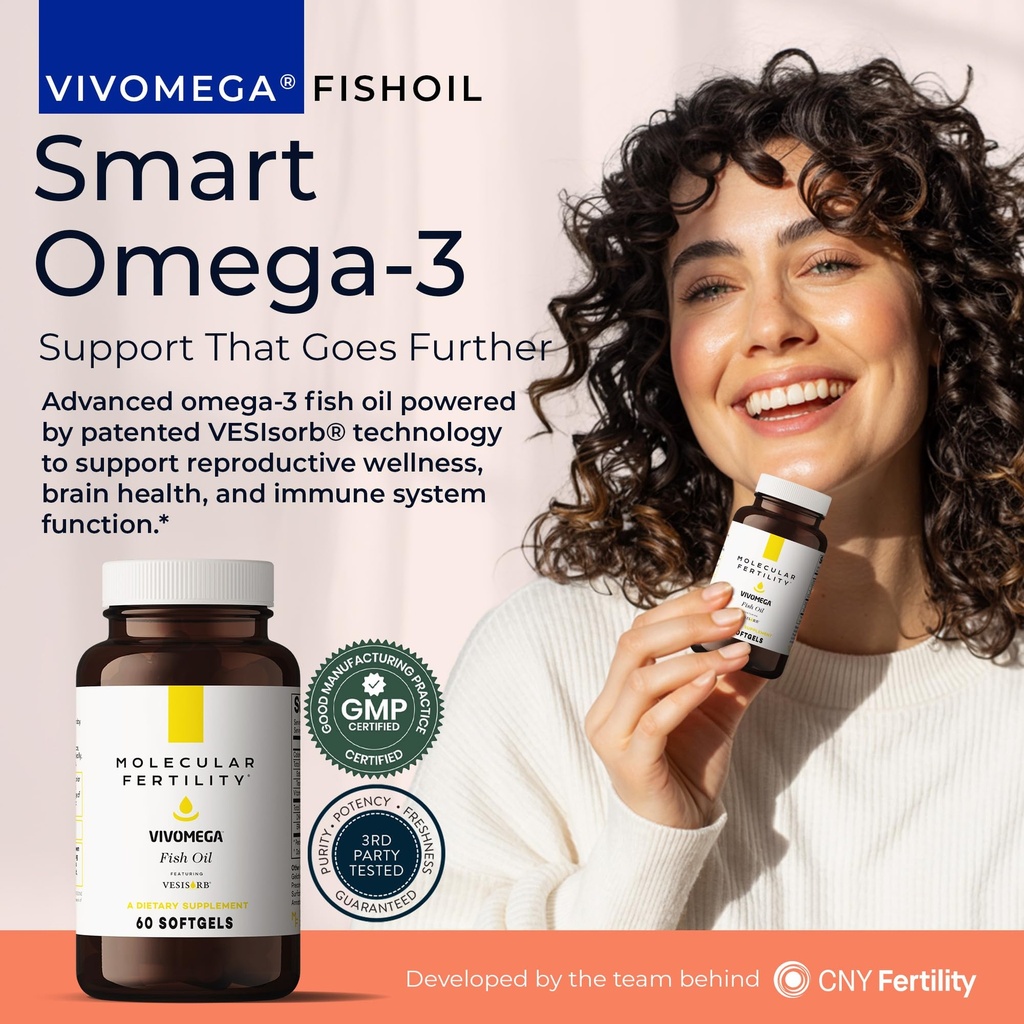 vivomega-fish-oil-with-vesisorb-fertilit-2.jpg