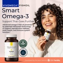 vivomega-fish-oil-with-vesisorb-fertilit-2.jpg