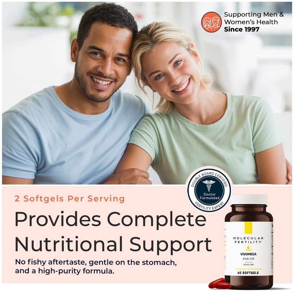 vivomega-fish-oil-with-vesisorb-fertilit-6.jpg