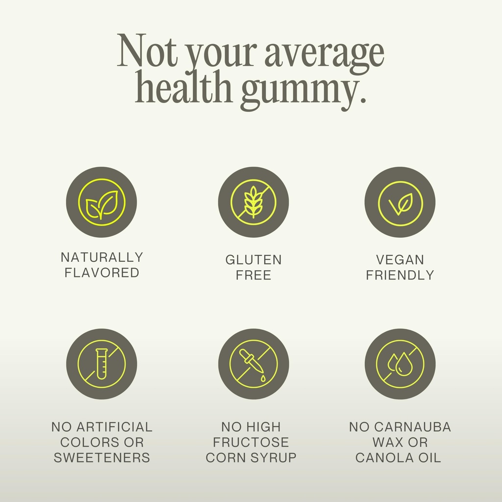 gaba-and-l-theanine-gummies-natural-stre-6.jpg