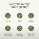 gaba-and-l-theanine-gummies-natural-stre-6.jpg
