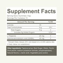 gaba-and-l-theanine-gummies-natural-stre-2.jpg