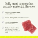 gaba-and-l-theanine-gummies-natural-stre-4.jpg
