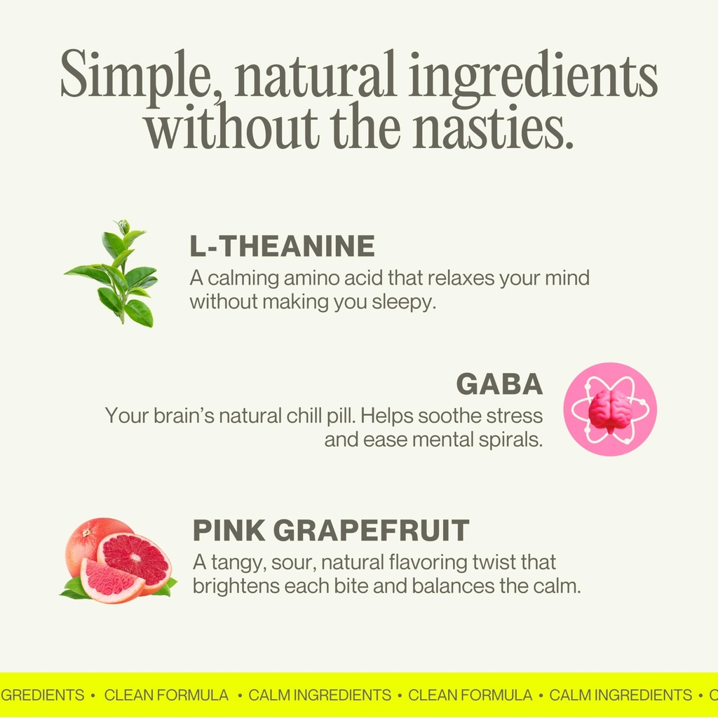 gaba-and-l-theanine-gummies-natural-stre-5.jpg