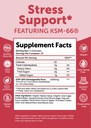 lunakai-usa-made-ashwagandha-ksm-66-shil-5.jpg