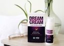 vita-sciences-dream-cream-melatonin-3mg--2.jpg