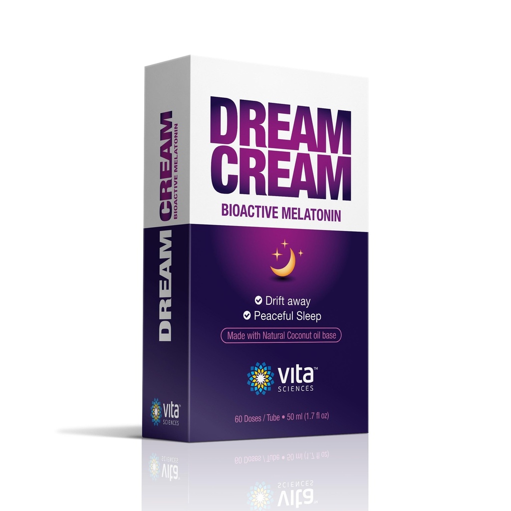 vita-sciences-dream-cream-melatonin-3mg--6.jpg