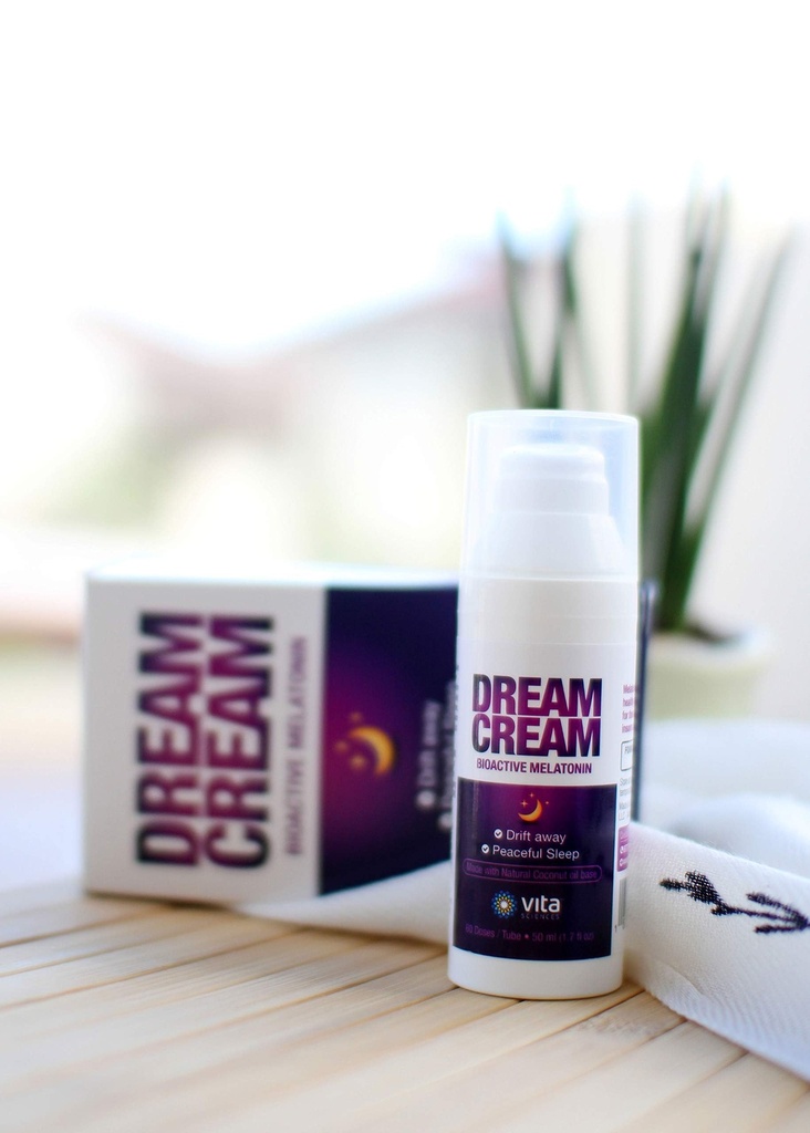 vita-sciences-dream-cream-melatonin-3mg--5.jpg