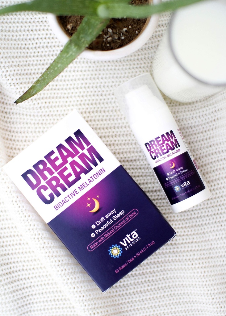 vita-sciences-dream-cream-melatonin-3mg--4.jpg