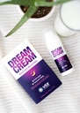 vita-sciences-dream-cream-melatonin-3mg--4.jpg