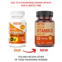 deva-vegan-vitamin-d2-800-iu-ergocalcife-4.jpg