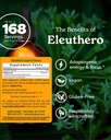 herb-pharm-eleuthero-root-liquid-extract-3.jpg