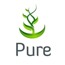 pure-original-ingredients-siberian-eleut-4.jpg