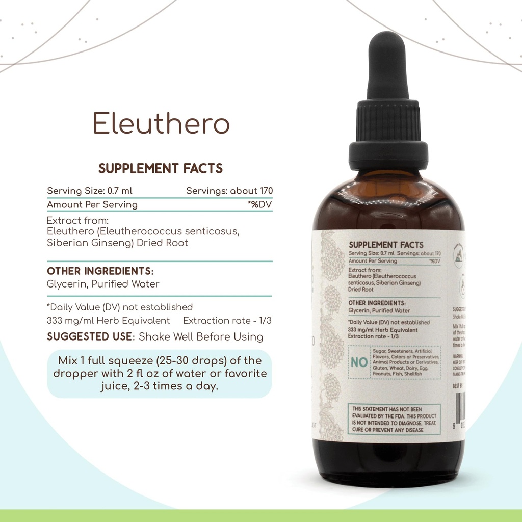 herbera-eleuthero-b120-alcohol-free-herb-3.jpg