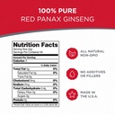 red-panax-ginseng-powder-with-natural-gi-2.jpg
