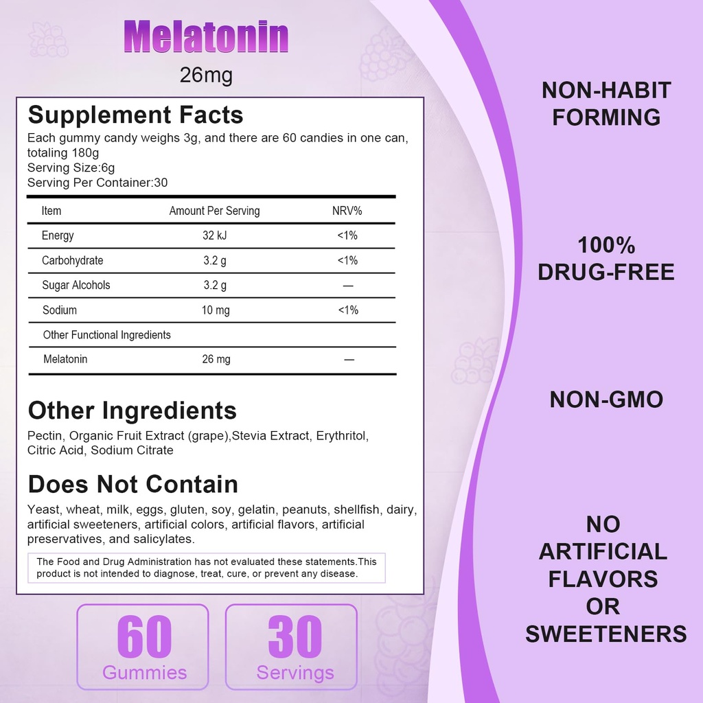 melatonin-gummies-for-adults-26mg-extra--5.jpg
