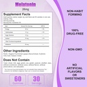 melatonin-gummies-for-adults-26mg-extra--5.jpg