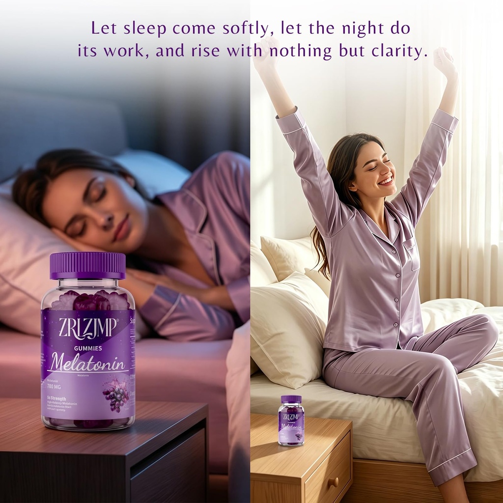 melatonin-gummies-for-adults-26mg-extra--6.jpg