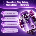 melatonin-gummies-for-adults-26mg-extra--2.jpg