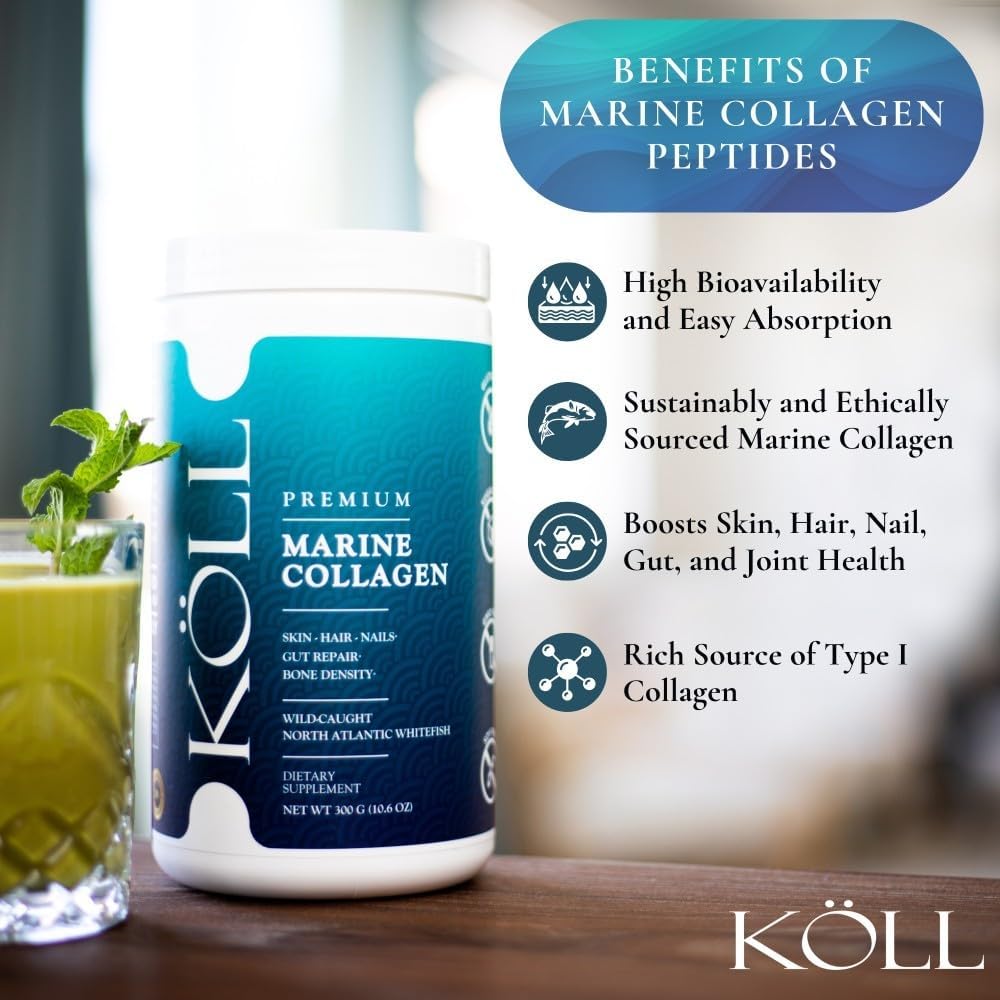 koll-marine-collagen-peptides-powder-300-2.jpg